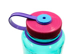Buy New Nalgene 32oz Wide Mouth Sustain