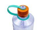 Buy New Nalgene 32oz Narrow Mouth Sustain