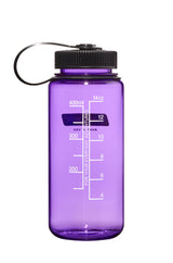 Buy New Nalgene 16oz Wide Mouth Sustain