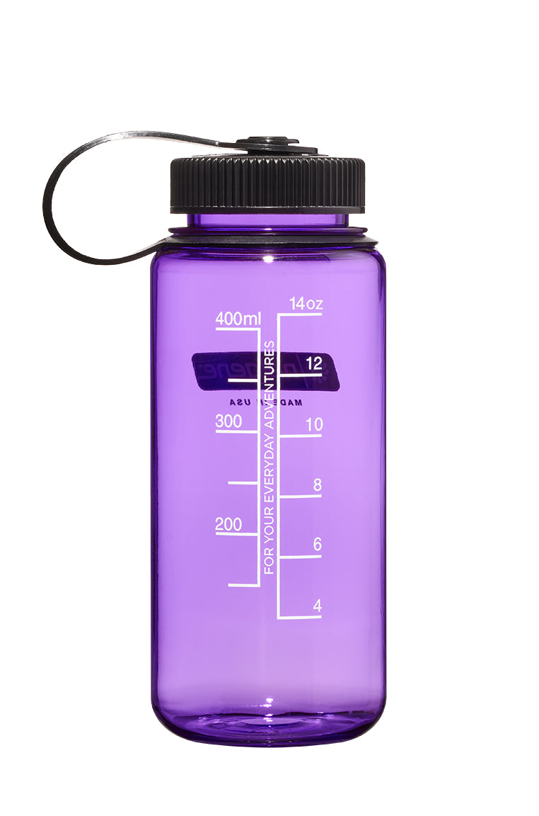 Buy New Nalgene 16oz Wide Mouth Sustain
