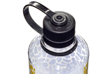 16oz Narrow Mouth Animal Print Bottles