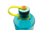 Buy New Nalgene 32oz Narrow Mouth Sustain