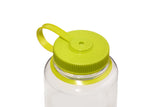 Buy New Nalgene 32oz Wide Mouth Sustain
