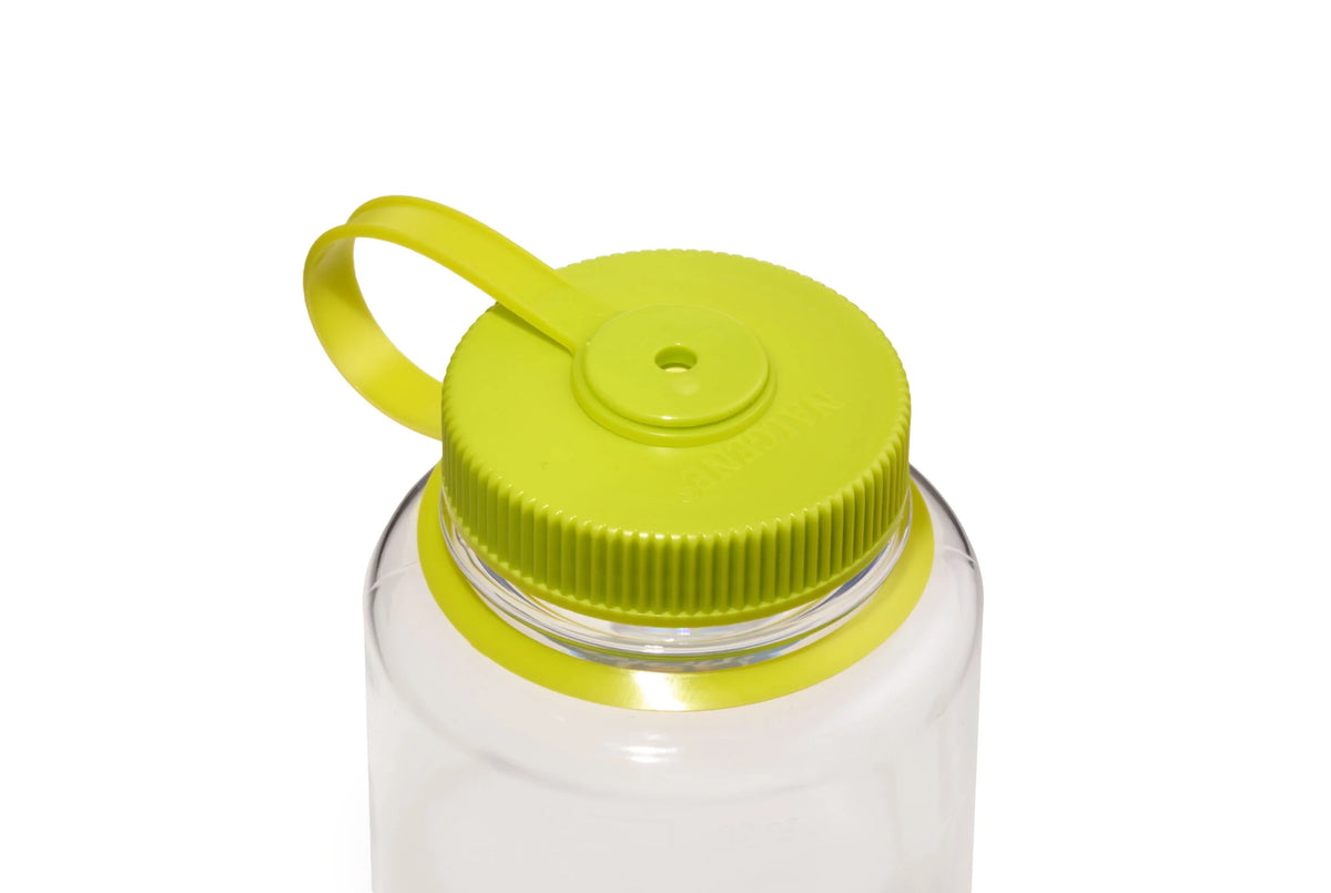 Buy New Nalgene 32oz Wide Mouth Sustain