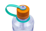 Buy New Nalgene 16oz Narrow Mouth Sustain