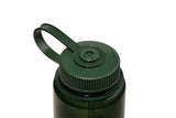 Buy New Nalgene 16oz Wide Mouth Sustain