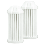 Epic Double-Pack Replacement Cartridges