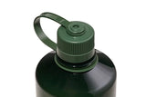 Buy New Nalgene 32oz Narrow Mouth Sustain
