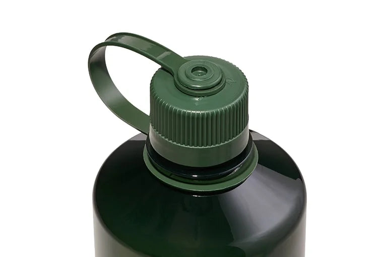 Buy New Nalgene 32oz Narrow Mouth Sustain