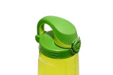 24oz On-The-Fly Lock-Top Bottle