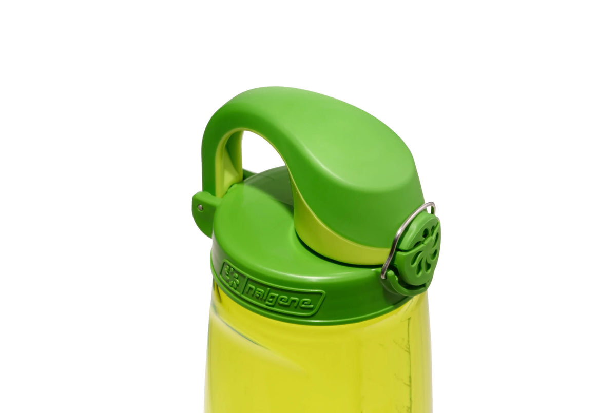 24oz On-The-Fly Lock-Top Bottle