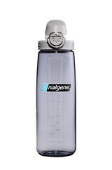 24oz On-The-Fly Lock-Top Bottle