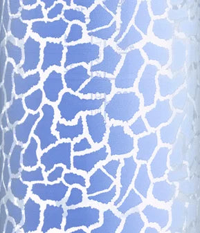 16oz Narrow Mouth Animal Print Bottles