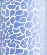 16oz Narrow Mouth Animal Print Bottles