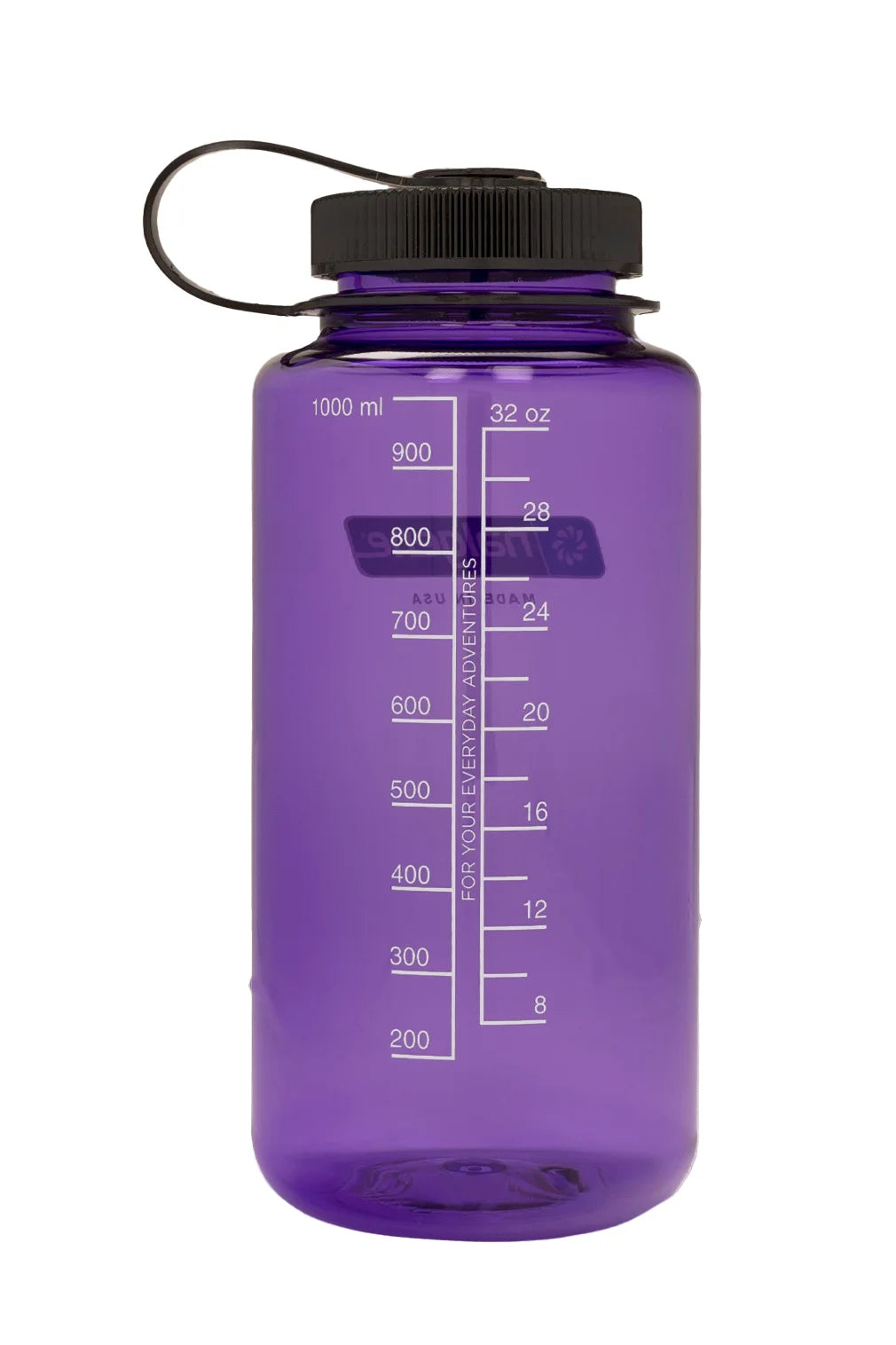 Buy New Nalgene 32oz Wide Mouth Sustain