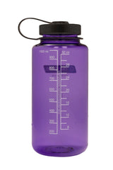Buy New Nalgene 32oz Wide Mouth Sustain
