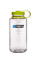 Buy New Nalgene 32oz Wide Mouth Sustain