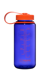 Buy New Nalgene 16oz Wide Mouth Sustain
