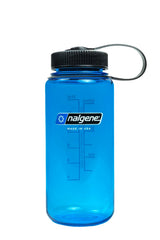 Buy New Nalgene 16oz Wide Mouth Sustain