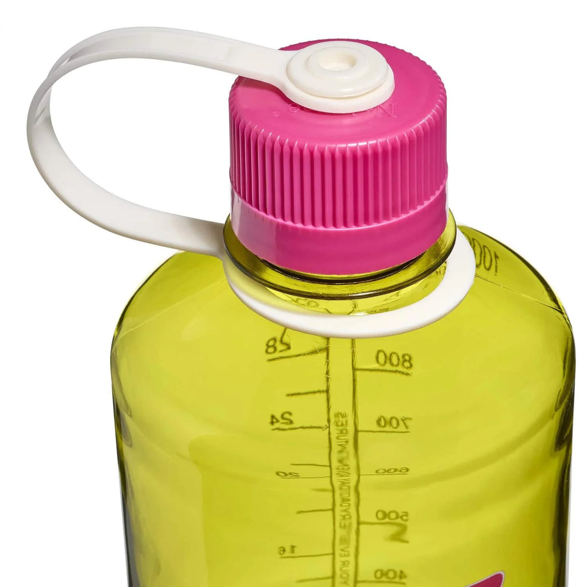 32oz Narrow Mouth Thrill & Motion
