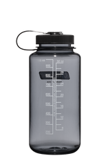 Buy New Nalgene 32oz Wide Mouth Sustain