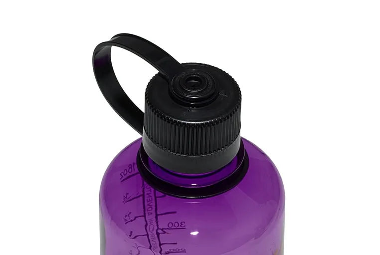 16oz Narrow Mouth Wild Expressions Bottles