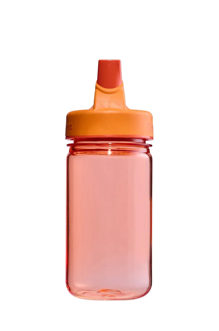 12oz Kids Grip-N-Gulp Sustain Water Bottle