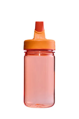 12oz Kids Grip-N-Gulp Sustain Water Bottle