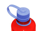 Buy New Nalgene 16oz Narrow Mouth Sustain