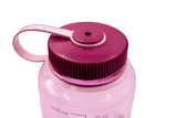 Buy New Nalgene 32oz Wide Mouth Sustain