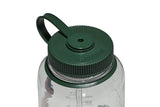 32oz Wide Mouth Surrealist Bottles
