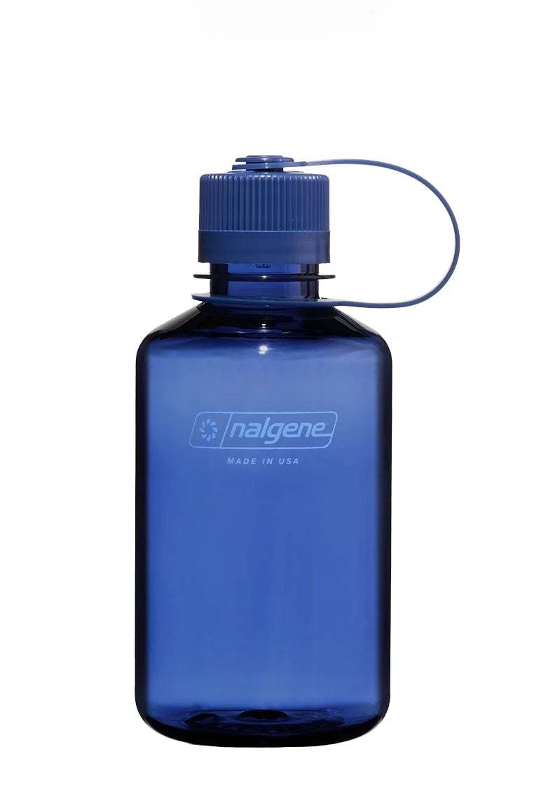 Buy New Nalgene 16oz Narrow Mouth Sustain