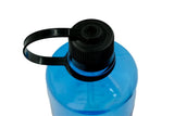 Buy New Nalgene 32oz Narrow Mouth Sustain