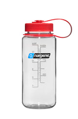 Buy New Nalgene 16oz Wide Mouth Sustain
