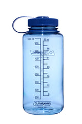 Buy New Nalgene 32oz Wide Mouth Sustain