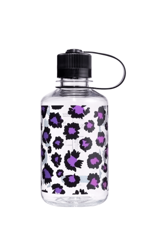 32oz Wide Mouth Pride Bottle