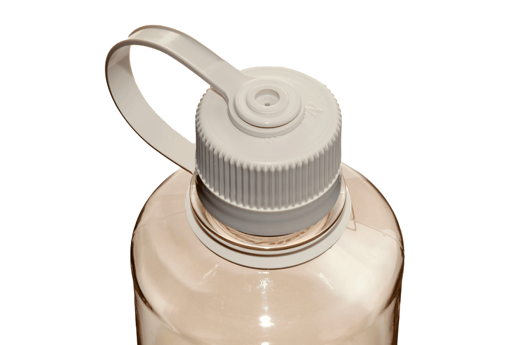 Buy New Nalgene 16oz Narrow Mouth Sustain