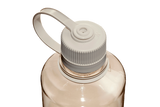 Buy New Nalgene 16oz Narrow Mouth Sustain
