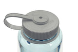48oz Wide Mouth Silo Bottle
