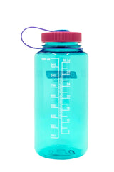 Buy New Nalgene 32oz Wide Mouth Sustain