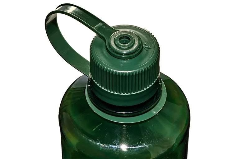 Buy New Nalgene 16oz Narrow Mouth Sustain
