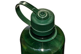 Buy New Nalgene 16oz Narrow Mouth Sustain
