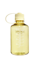 Buy New Nalgene 16oz Narrow Mouth Sustain