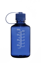 Buy New Nalgene 16oz Narrow Mouth Sustain