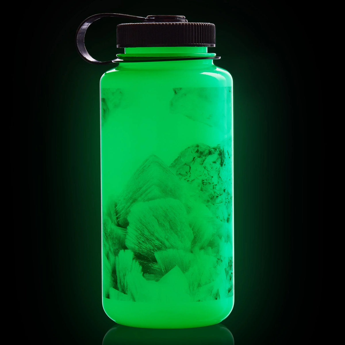 32oz WM Glo Wyld