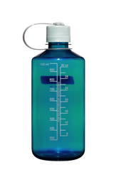 Buy New Nalgene 32oz Narrow Mouth Sustain