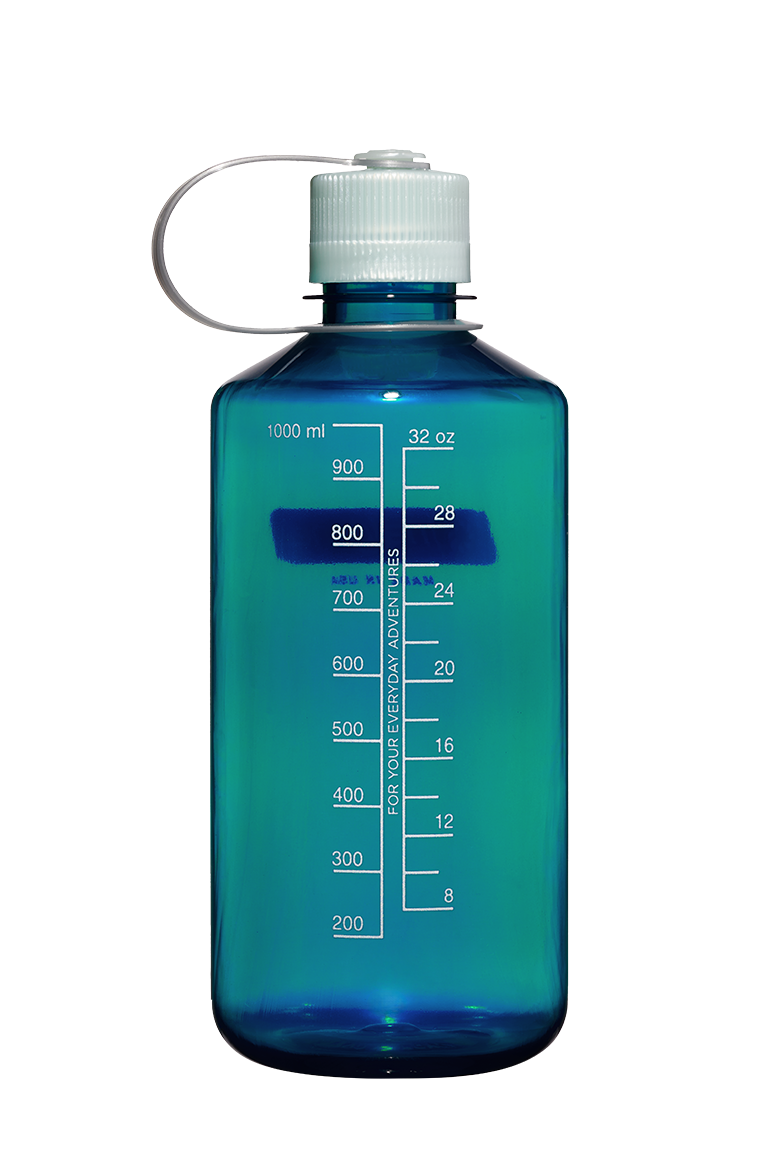 Buy New Nalgene 32oz Narrow Mouth Sustain
