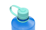 Buy New Nalgene 32oz Narrow Mouth Sustain
