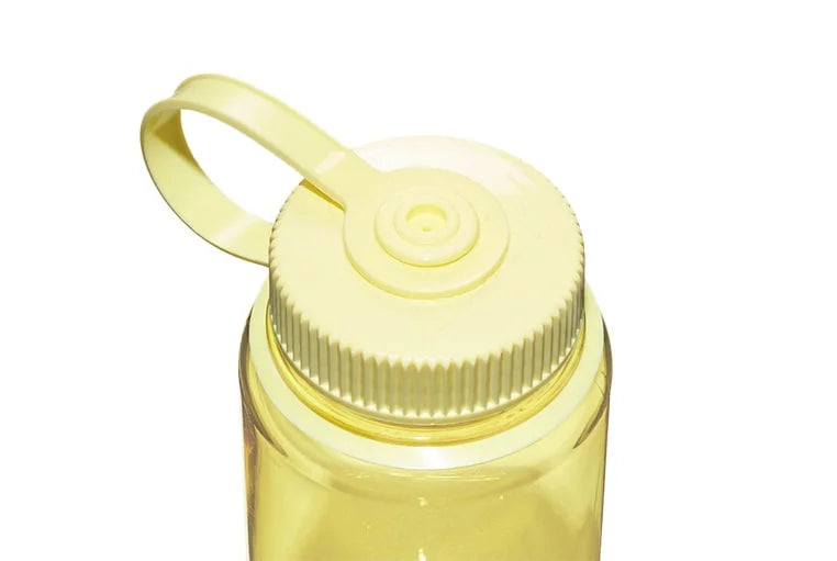Buy New Nalgene 16oz Wide Mouth Sustain