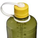 32oz Narrow Mouth Thrill & Motion